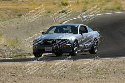 media/Oct-15-2023-West Coast Racing (Sun) [[03ef9a2183]]/Green Group/Session 3 (Turn 4a)/